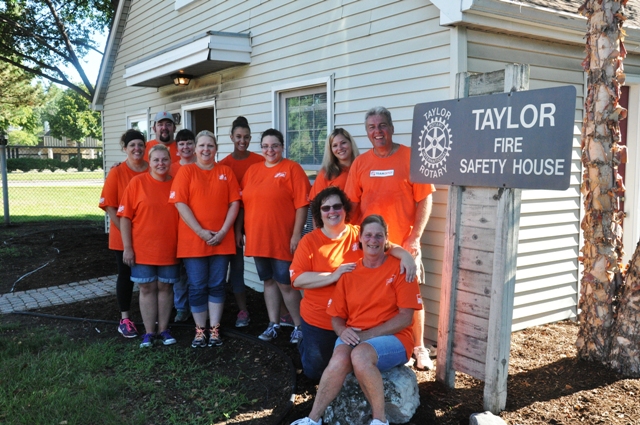 smoke house 1 web.JPG